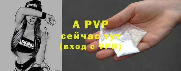 a pvp Алзамай