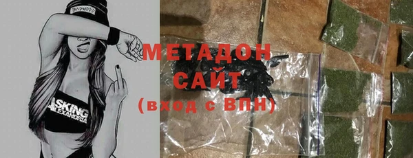 a pvp Алзамай