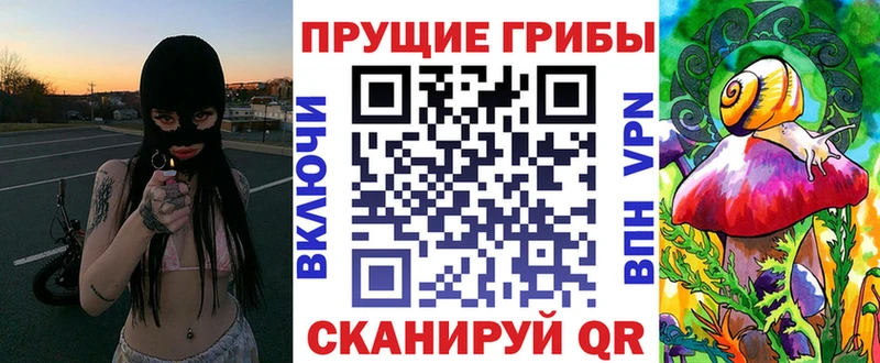 дарк нет какой сайт  Смоленск  Галлюциногенные грибы прущие грибы 
