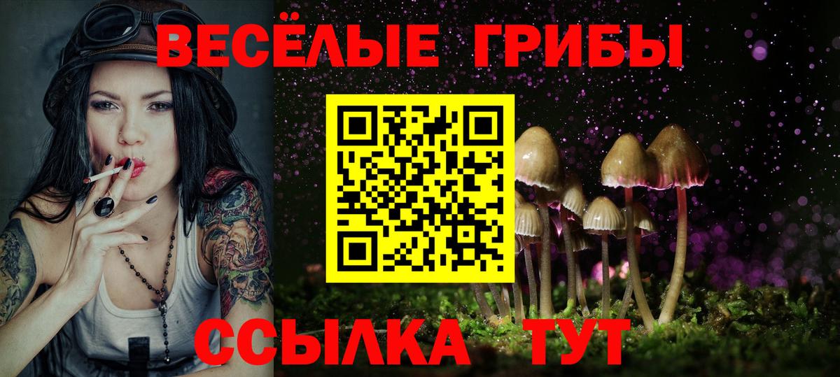 Галлюциногенные грибы мухоморы  Галлюциногенные грибы ЛСД  Смоленск  Вход с VPN 